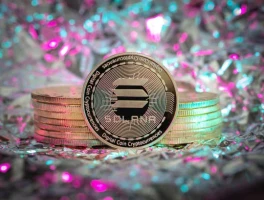 Solana Plunges: What Happened and Why You Should Probably Panic