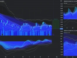 Google Stock Surge: Buffett's Bet vs. AI Uncertainty