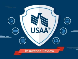 USAA Insurance Under Scrutiny: Reviews, Lawsuits, and What It Means for You