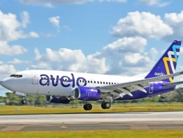 Avelo Airlines Consolidates: What This Means for Affordable Flight – What Reddit is Saying