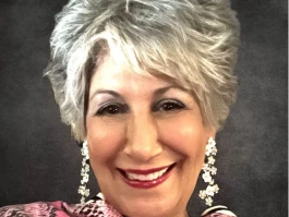 Cook County Treasurer: Third-party tax notices and what we know