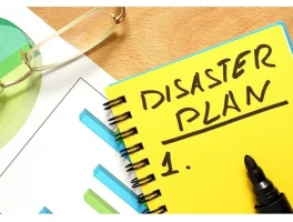 Disaster: Hurricane Melissa and Compounding Traps