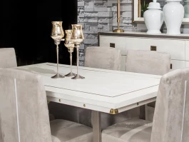 Kathy Ireland: Dollar General Partnership and God's Role