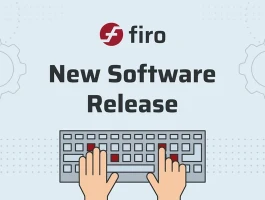 Firo Hard Fork: What to Expect and the Price Snag