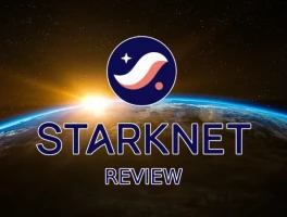 Starknet Token Price: What's Driving the Optimism?