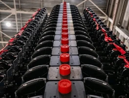 Starlink Satellites: How Many Are Up There and What Do They Do?