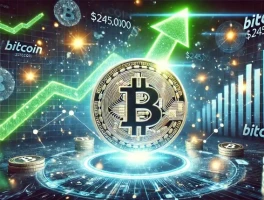 Bitcoin Price Bottoming?: More Hopium Than Hope