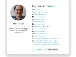 Zcash Rebrands as Cypherpunk: A New Treasury Strategy and the Winklevoss Bet
