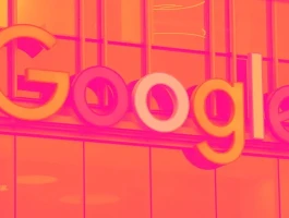 Google's $4.3B Berkshire Bet: Price vs. Confidence