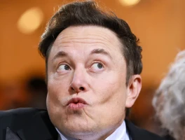 Is Elon Musk a Trillionaire?: The Reality and the Ambition