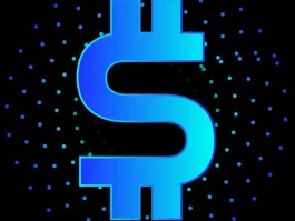 satoshi: What's the Deal?