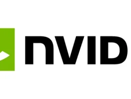 Nvidia Stock Price: What's Driving the Surge and What We Know – What Reddit is Saying