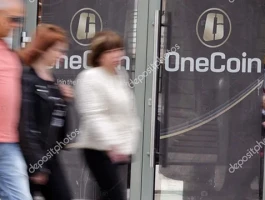 Ruja Ignatova: FBI's Most Wanted, Whereabouts Unknown – What Reddit is Saying