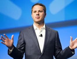 Doug McMillon's Retirement: What Happened and Why Now?