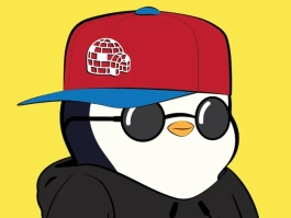 Pudgy Penguins Price: Crypto Hype vs. Reality