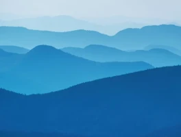 Blue Origin Launches NASA Mars Probes: What Happened and the Implications