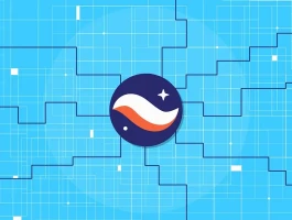 Starknet: The Layer 2 Revolution and What it Means for Bitcoin