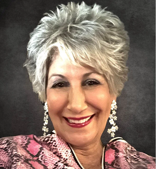 Cook County Treasurer: Third-party tax notices and what we know