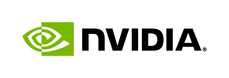 Nvidia Stock Price: What's Driving the Surge and What We Know – What Reddit is Saying