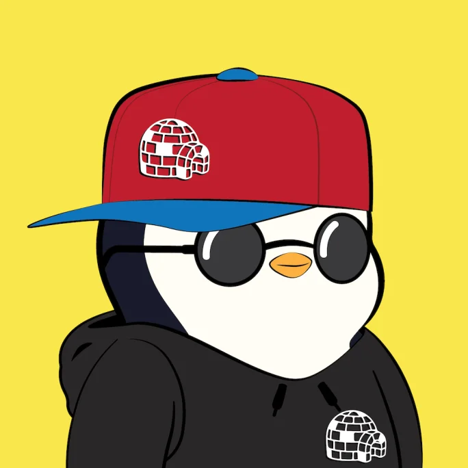 Pudgy Penguins Price: Crypto Hype vs. Reality
