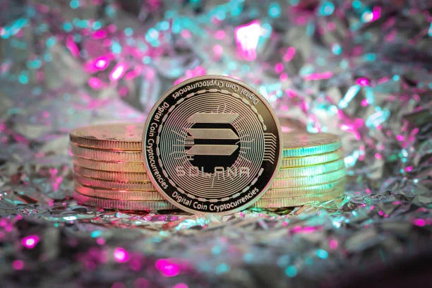 Solana Plunges: What Happened and Why You Should Probably Panic