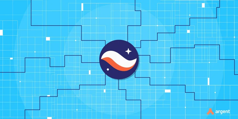 Starknet: The Layer 2 Revolution and What it Means for Bitcoin