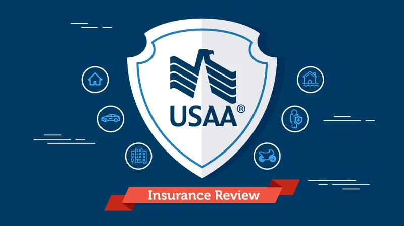 USAA Insurance Under Scrutiny: Reviews, Lawsuits, and What It Means for You